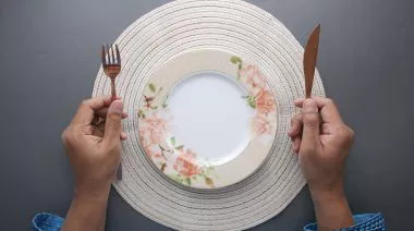 plating-instructions-image